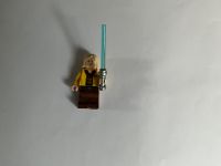 Lego Star Wars Luke Skywalker Minifigur Altona - Hamburg Rissen Vorschau