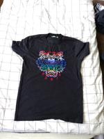 T-Shirt von Kenzo Thüringen - Bad Salzungen Vorschau