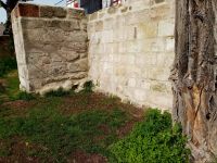 Zeltplätze vor der Stadtmauer mit Blick auf die Werra neben Cafe Hessen - Bad Sooden-Allendorf Vorschau