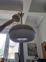 Ikea Lampe BLÅSVERK Nordrhein-Westfalen - Mönchengladbach Vorschau