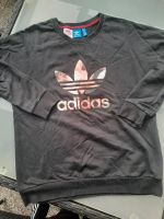 ADIDAS Sweatshirt Gr. S Bayern - Freising Vorschau