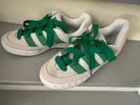 Adidas Sneaker Gr. 48 Brandenburg - Cottbus Vorschau