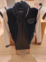 College Jacke 170 Nordrhein-Westfalen - Herford Vorschau