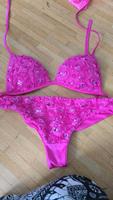 Bikini calzedonia München - Trudering-Riem Vorschau