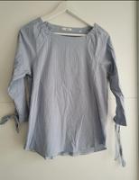 Bluse Opus Gr. 36 Bayern - Gersthofen Vorschau