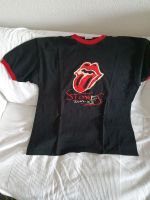 Rolling Stones Tour T- Shirt 2002 gr xl Nordrhein-Westfalen - Wesel Vorschau