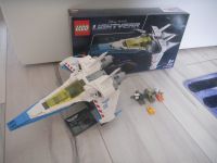 Lego Disney 76832 - XL-15 Sternjäger - Unbespielt Brandenburg - Mittenwalde Vorschau