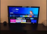 Ikea Uppleva 40 Zoll Fernseher/TV ***kein Smart TV!*** Rheinland-Pfalz - Mainz Vorschau