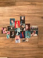 16x NCT / WAYV Bilder / Fotos KPOP NCTZEN Bayern - Frensdorf Vorschau