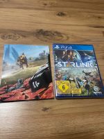 Starlink-Beatle for Atlas - PS4/PS5 Hessen - Friedberg (Hessen) Vorschau