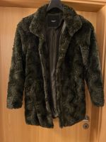 Vero Moda Kuscheljacke , Gr. M Nordrhein-Westfalen - Neukirchen-Vluyn Vorschau