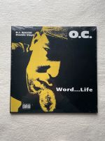 O.C. - Word… Life - Vinyl (SEALED) Saarland - Mettlach Vorschau