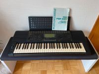 Keyboard, Yamaha PSR-520, Musik, Musikinstrument, Piano Bielefeld - Bielefeld (Innenstadt) Vorschau