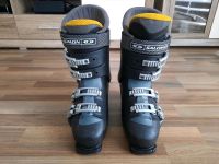 Salomon Ski Schuhe Größe 43 1/3 Skischuhe Herren Damen Jungen ... Bayern - Burgau Vorschau