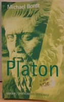 Platon von Michael Bordt Köln - Weidenpesch Vorschau