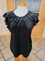 Tshirt ONLY NEU Größe 38/40 Hessen - Wildeck Vorschau