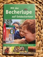 Entdecken für Kinder Sachsen-Anhalt - Allstedt Vorschau