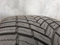 Bridgestone WeatherControl A005 Allwetterreifen 245/45 19 AY40*3a Nordrhein-Westfalen - Herford Vorschau