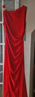 kleid zara Köln - Rath-Heumar Vorschau