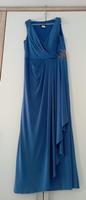 Abendkleid in royalblau – einzigartig Sachsen - Grimma Vorschau