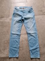 Brax feel good Jeans Gr.36/34 Neu ohne Etikett Nordrhein-Westfalen - Enger Vorschau