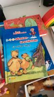 Kinderbücher Kreis Ostholstein - Fehmarn Vorschau