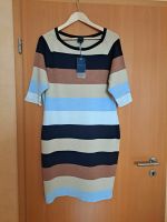 Josephine & Co Amsterdam Kleid Neu 42 XL Nordrhein-Westfalen - Grevenbroich Vorschau