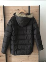 Winter Jacke Herren Essen - Essen-West Vorschau