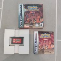 Pokemon Mystery Dungeon Gameboy Advance Niedersachsen - Thedinghausen Vorschau