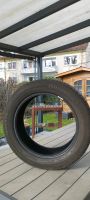 Sommerreifen Continental 215/55 R18 V XL Nordrhein-Westfalen - Hiddenhausen Vorschau