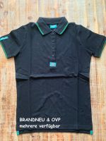 6 Stück Heineken Polo Shirt / Damen / Gr. S / Brandneu Berlin - Hohenschönhausen Vorschau