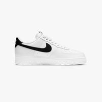 Nike Air Force 1'07 in Weiß EU 44 US 10 neu und ungetragen Essen - Karnap Vorschau