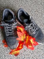 Sneaker Tamaris Gr.38 Sachsen-Anhalt - Bitterfeld Vorschau