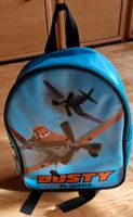 Rucksack Kinder Planes Nordrhein-Westfalen - Paderborn Vorschau