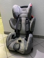 Recaro Kindersitz Nordrhein-Westfalen - Gladbeck Vorschau