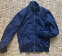 Tommy Hilfinger Bündchenjacke Bomberjacke Blouson Zipper M-S Bonn - Bad Godesberg Vorschau