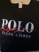 Ralph Lauren t-Shirt Brandenburg - Brandenburg an der Havel Vorschau