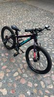 Orbea Kinderfahrrad MTB 20 Zoll Brandenburg - Rosenthal Vorschau