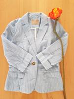 Blazer von Orsay Gr 36 Bayern - Kümmersbruck Vorschau
