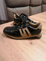 Dockers by Gerli Sneaker Gr. 38 Hessen - Rauschenberg Vorschau