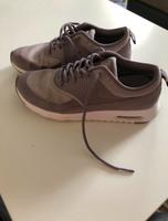 Nike Air Max Thea Saarland - Gersheim Vorschau