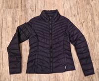 Only Steppjacke S Niedersachsen - Bockenem Vorschau
