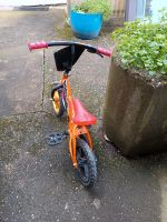 Kinder Fahrrad 12 Zoll Baden-Württemberg - Östringen Vorschau