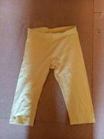 Leggings gr 122 von palomino Baden-Württemberg - Tauberbischofsheim Vorschau