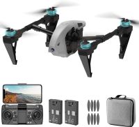 OBEST Drohne mit 4K-Kamera, Neu! Mitte - Tiergarten Vorschau