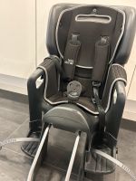 Britax Römer Jockey 3 Comfort Fahrradsitz wie Neu inkl Halterung Bayern - Cadolzburg Vorschau