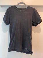 Herren T-Shirt, Größe M, Marke Minimum, schwarz Bayern - Forchheim Vorschau