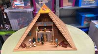 Playmobil 4240 Pyramide Rheinland-Pfalz - Kröv Vorschau