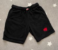 2 Smilodox Shorts Nordfriesland - Rantrum Vorschau