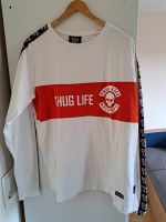 Thug Life Longsleeve Bayern - Breitengüßbach Vorschau